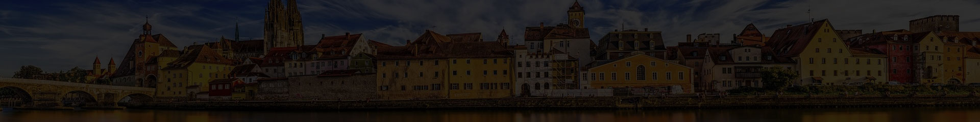 白沙茅台酒回收